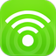 Baidu WiFi Hotspot